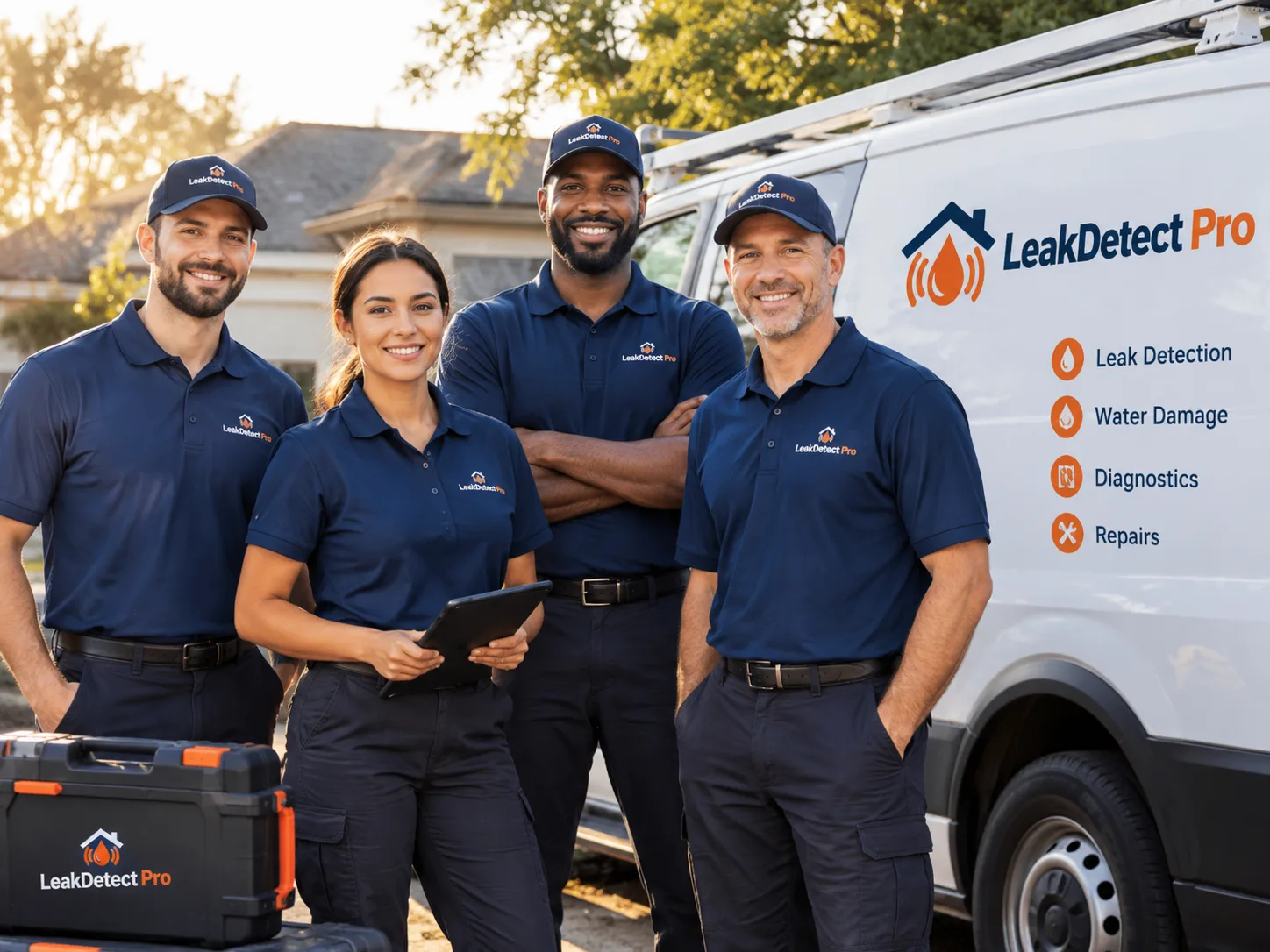 Roof Repair company in Bison, OK